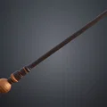Đũa phép Yoshihiro Suzuki - Harry Potter Mahoutokoro Academy of Magic - Thumbnail 3