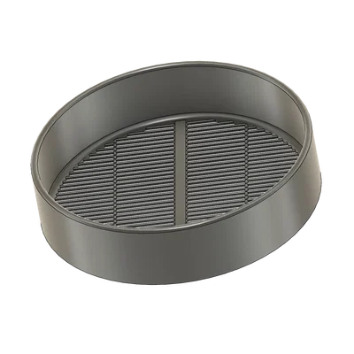 Khay rây quả mọng 3D (Berry Sieve) - Dụng cụ nhà bếp tiện lợi