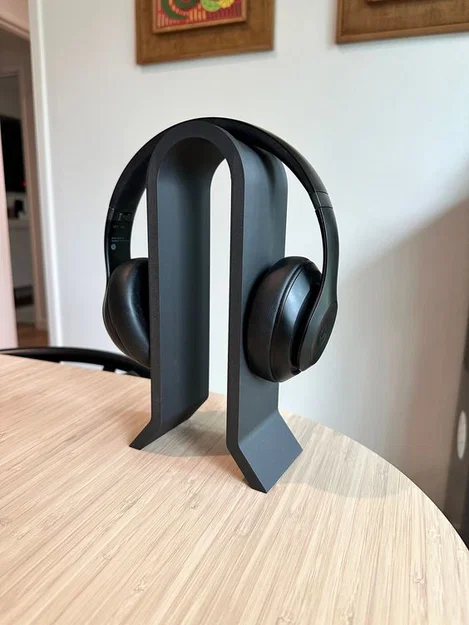 Nexus- Stand Heat set - Image 1