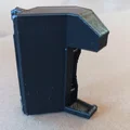 Giá đỡ quạt tản nhiệt nâng cấp cho Sovol SV07 Plus - Thumbnail 1