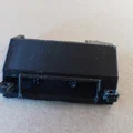 Giá đỡ quạt tản nhiệt nâng cấp cho Sovol SV07 Plus - Thumbnail 2