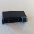 Giá đỡ quạt tản nhiệt nâng cấp cho Sovol SV07 Plus - Thumbnail 3