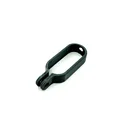 Ngàm gắn GoPro cho DJI FPV - Phụ kiện in 3D cần thiết - Thumbnail 3