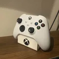 Chân đế tay cầm Xbox (Xbox Controller Stand) - Thumbnail 1