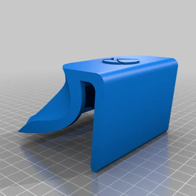 Chân đế tay cầm Xbox (Xbox Controller Stand)