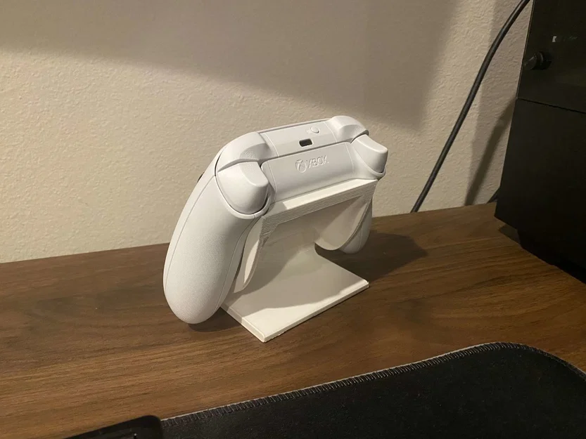 Chân đế tay cầm Xbox (Xbox Controller Stand) - Image 3