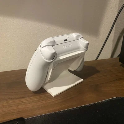 Chân đế tay cầm Xbox (Xbox Controller Stand)