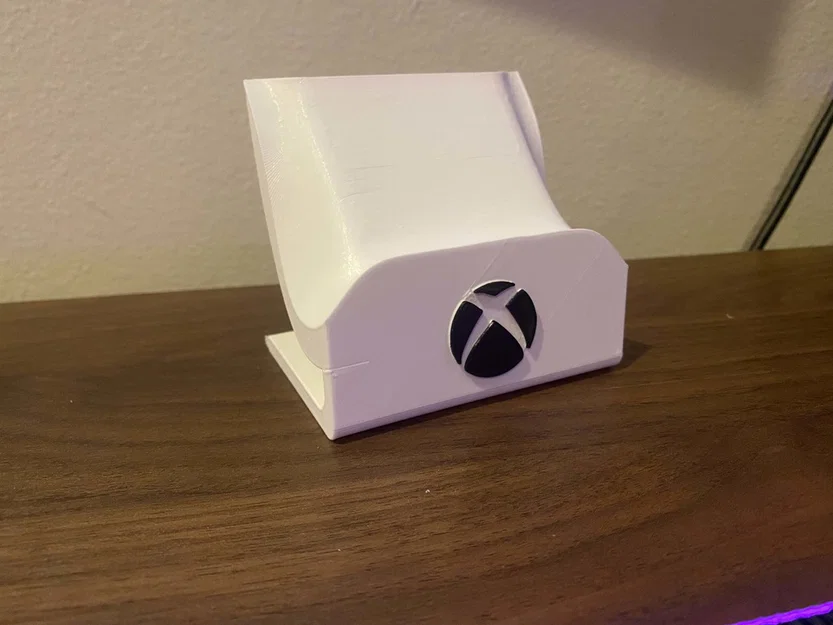 Chân đế tay cầm Xbox (Xbox Controller Stand) - Image 4