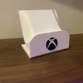 Chân đế tay cầm Xbox (Xbox Controller Stand) - Thumbnail 4