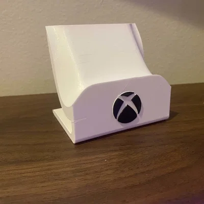 Chân đế tay cầm Xbox (Xbox Controller Stand)
