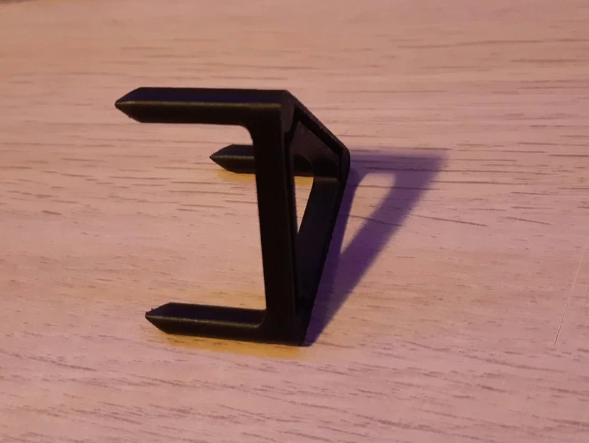 Giá đỡ 3 chân (Paint Stand) hỗ trợ sơn và trưng bày vật thể nhỏ - Image 3
