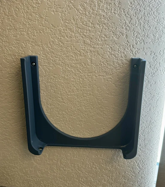 Giá treo tường Mac Mini M1/M2 - Image 3