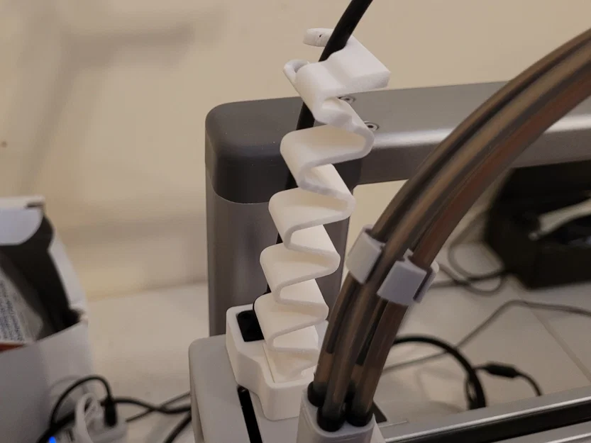 Bambu Lab A1 Wire Whip - Image 2