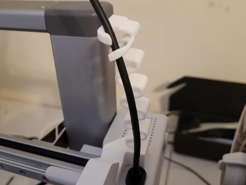 Bambu Lab A1 Wire Whip - Image 3