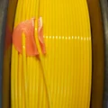 Filament Clip | Kẹp giữ sợi filament ưa thích của Saphir - Thumbnail 2