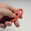 Bộ tăng căng dây thừng “The only rope tensioner you will ever need V2” - Thumbnail 3
