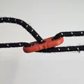 Bộ tăng căng dây thừng “The only rope tensioner you will ever need V2” - Thumbnail 4