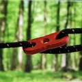 Bộ tăng căng dây thừng “The only rope tensioner you will ever need V2” - Thumbnail 9