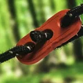 Bộ tăng căng dây thừng “The only rope tensioner you will ever need V2” - Thumbnail 10