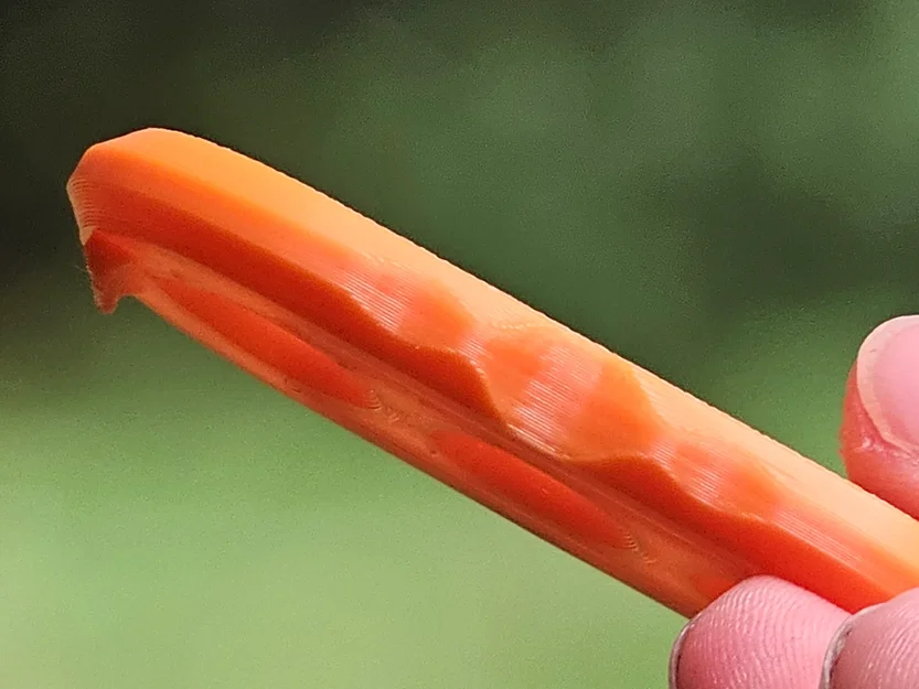 Bộ tăng căng dây thừng “The only rope tensioner you will ever need V2” - Image 11