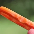 Bộ tăng căng dây thừng “The only rope tensioner you will ever need V2” - Thumbnail 11