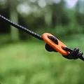 Bộ tăng căng dây thừng “The only rope tensioner you will ever need V2” - Thumbnail 12