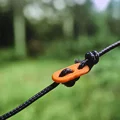 Bộ tăng căng dây thừng “The only rope tensioner you will ever need V2” - Thumbnail 14