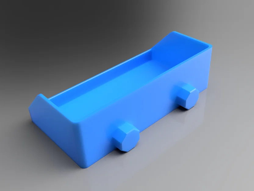 Bộ nhiều mẫu kệ cho Multiboard - Image 2