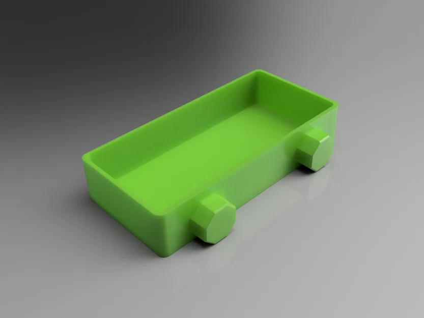 Bộ nhiều mẫu kệ cho Multiboard - Image 3