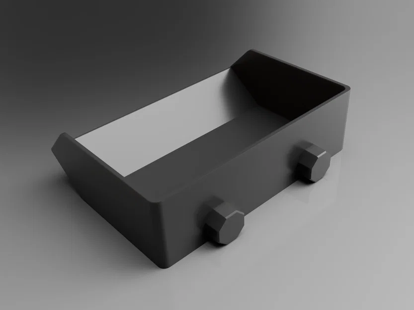 Bộ nhiều mẫu kệ cho Multiboard - Image 5