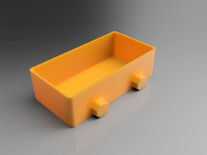 Bộ nhiều mẫu kệ cho Multiboard - Image 6