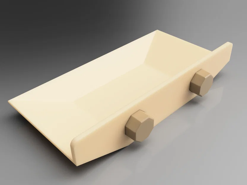 Bộ nhiều mẫu kệ cho Multiboard - Image 7