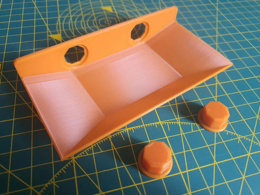 Bộ nhiều mẫu kệ cho Multiboard - Image 9