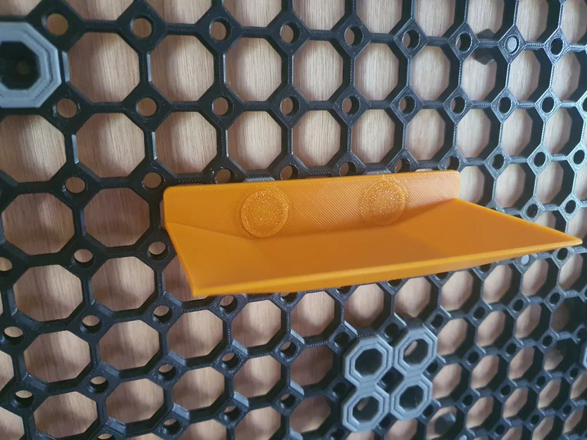 Bộ nhiều mẫu kệ cho Multiboard - Image 10