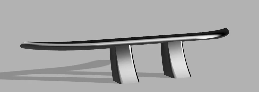 Mini Spoiler - Image 3