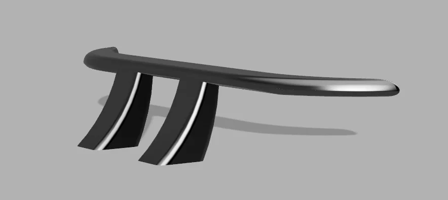 Mini Spoiler - Image 4