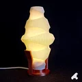 LAMPE PHARE 2 - Thumbnail 2