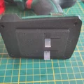 Adapter Parkside 18V (PAP 18) cho pin AX Power 20V (Ferm/Action) - không cần hàn - Thumbnail 8