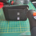 Adapter Parkside 18V (PAP 18) cho pin AX Power 20V (Ferm/Action) - không cần hàn - Thumbnail 9