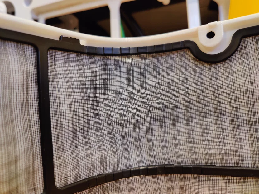 Nâng cấp Dual Hose cho máy lạnh di động Electrolux / AEG - Image 4