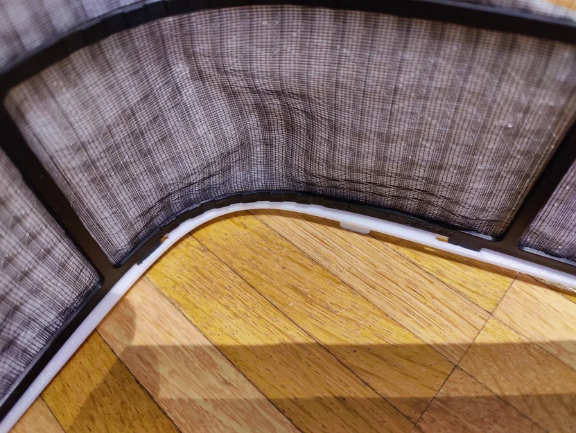 Nâng cấp Dual Hose cho máy lạnh di động Electrolux / AEG - Image 5