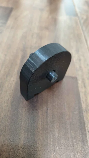 Bộ Bánh Răng Hành Tinh (Planetary Gear) - Image 2