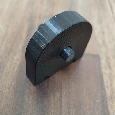 Bộ Bánh Răng Hành Tinh (Planetary Gear)