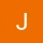 thomaseap_259823