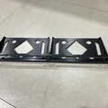 Adapter gắn rack 19" cho 2x TP-Link Omada TL-SG2210P (SG2008P/SG1210P) - Thumbnail 1