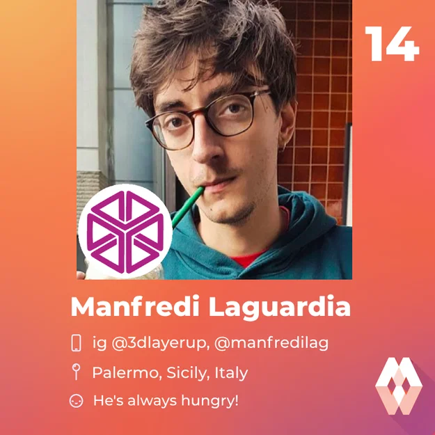 Trullo - Puglia, Ý - Image 5