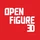 OpenFigure3D