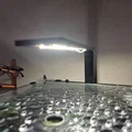 Đèn hồ cá (aquarium) mini dùng cho LED dây - Thumbnail 1