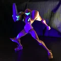 Mô hình nhân vật Samus từ Metroid có khớp nối - Thumbnail 9