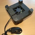 Bộ sấy ống giảm thanh / Trockner Schalldämpfer - Thumbnail 6